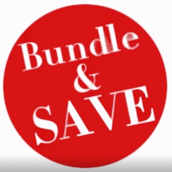 Batman Tee Detachable Cape Superhero Shirt Costume Cosplay Boys Shirt Size Large - Picture 11 of 13